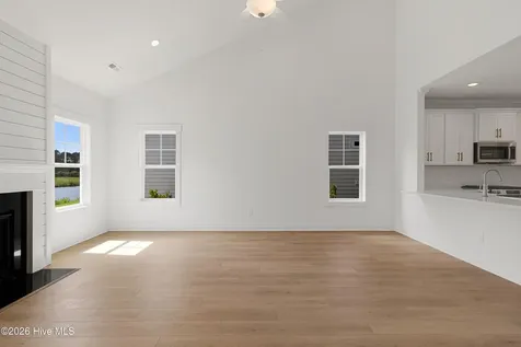 212 Windswept Lane Beaufort NC 28516