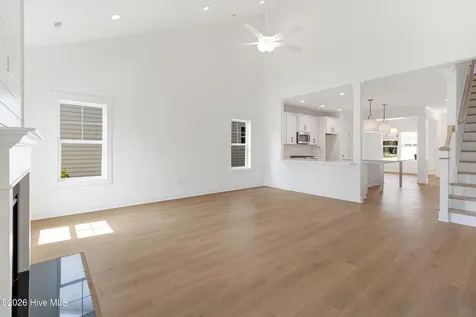 212 Windswept Lane Beaufort NC 28516