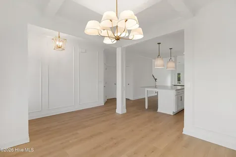 212 Windswept Lane Beaufort NC 28516