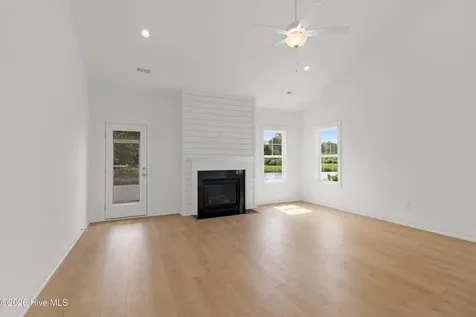 212 Windswept Lane Beaufort NC 28516