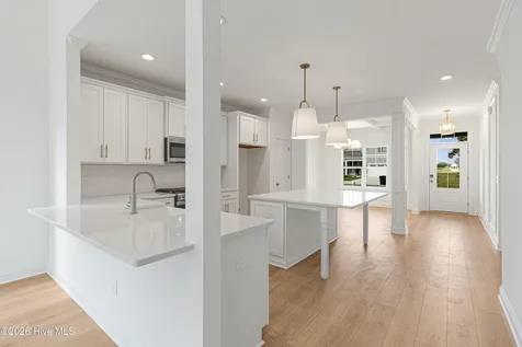 212 Windswept Lane Beaufort NC 28516