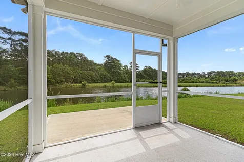 212 Windswept Lane Beaufort NC 28516