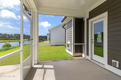 212 Windswept Lane Beaufort NC 28516