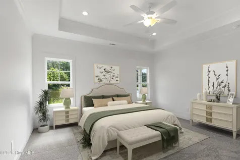 212 Windswept Lane Beaufort NC 28516