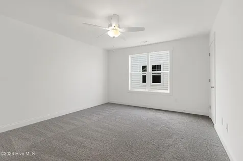 212 Windswept Lane Beaufort NC 28516