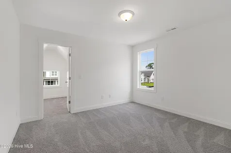 212 Windswept Lane Beaufort NC 28516