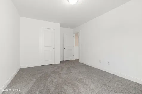 212 Windswept Lane Beaufort NC 28516