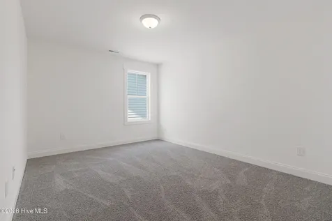 212 Windswept Lane Beaufort NC 28516