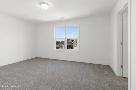 212 Windswept Lane Beaufort NC 28516