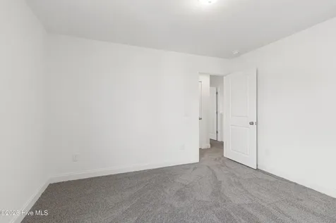 212 Windswept Lane Beaufort NC 28516