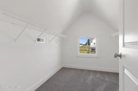212 Windswept Lane Beaufort NC 28516