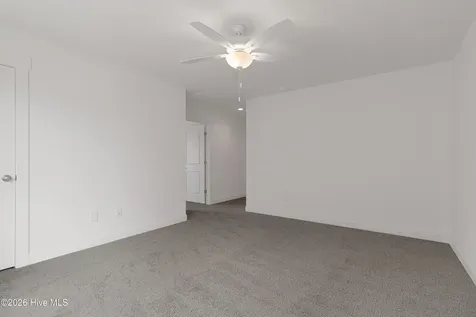 212 Windswept Lane Beaufort NC 28516