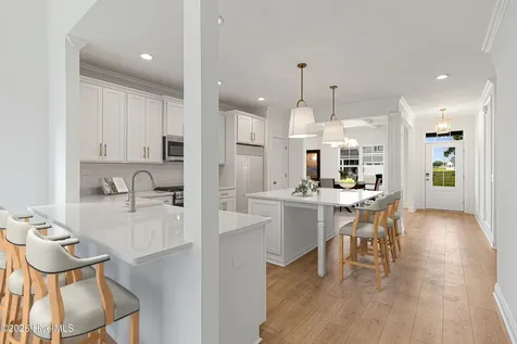 212 Windswept Lane Beaufort NC 28516