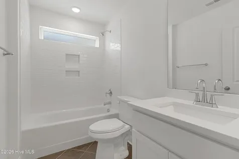 212 Windswept Lane Beaufort NC 28516