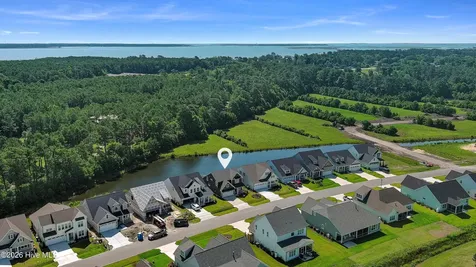 212 Windswept Lane Beaufort NC 28516