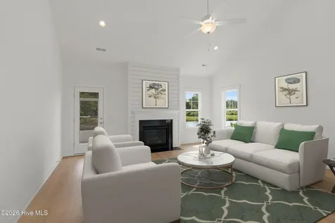 212 Windswept Lane Beaufort NC 28516