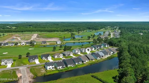 212 Windswept Lane Beaufort NC 28516