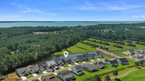 212 Windswept Lane Beaufort NC 28516