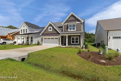 212 Windswept Lane Beaufort NC 28516