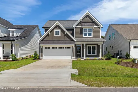212 Windswept Lane Beaufort NC 28516