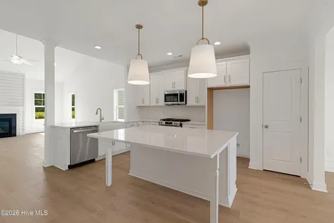 212 Windswept Lane Beaufort NC 28516