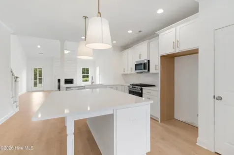 212 Windswept Lane Beaufort NC 28516