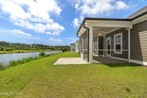 212 Windswept Lane Beaufort NC 28516
