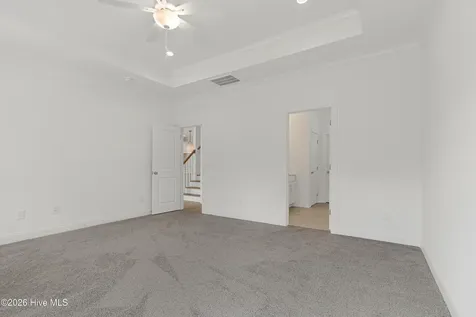 212 Windswept Lane Beaufort NC 28516