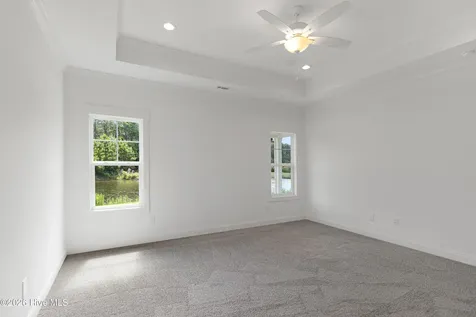 212 Windswept Lane Beaufort NC 28516