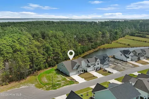 222 Windswept Lane Beaufort NC 28516