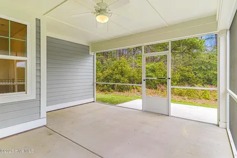 222 Windswept Lane Beaufort NC 28516