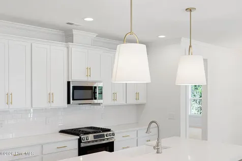 222 Windswept Lane Beaufort NC 28516