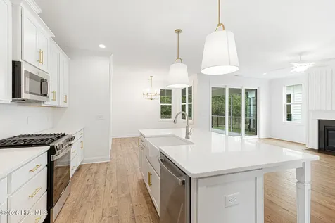 222 Windswept Lane Beaufort NC 28516