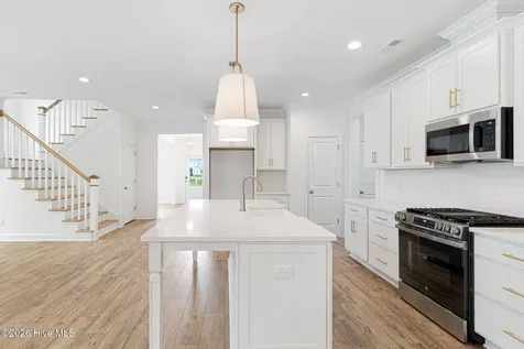 222 Windswept Lane Beaufort NC 28516