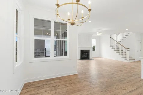 222 Windswept Lane Beaufort NC 28516