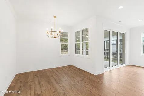 222 Windswept Lane Beaufort NC 28516