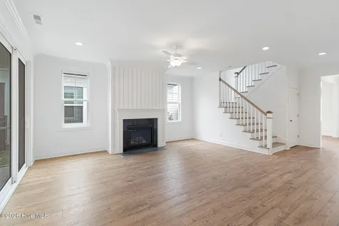 222 Windswept Lane Beaufort NC 28516