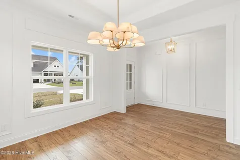 222 Windswept Lane Beaufort NC 28516
