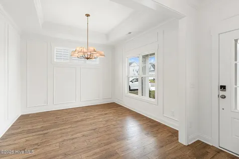 222 Windswept Lane Beaufort NC 28516