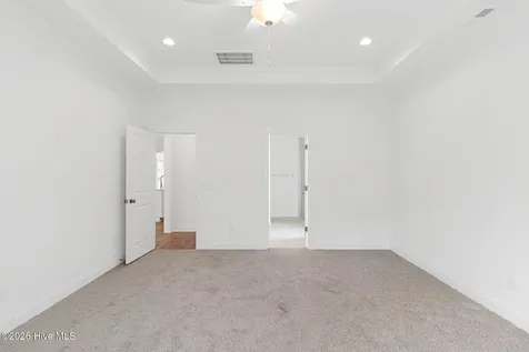 222 Windswept Lane Beaufort NC 28516