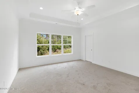 222 Windswept Lane Beaufort NC 28516