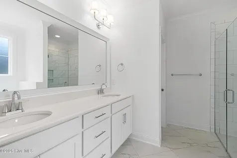 222 Windswept Lane Beaufort NC 28516