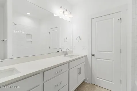 222 Windswept Lane Beaufort NC 28516