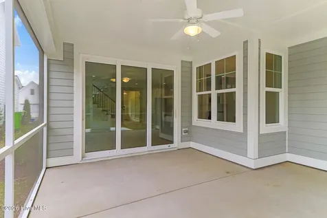 222 Windswept Lane Beaufort NC 28516