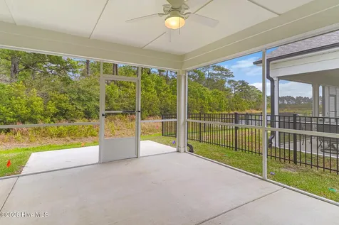 222 Windswept Lane Beaufort NC 28516