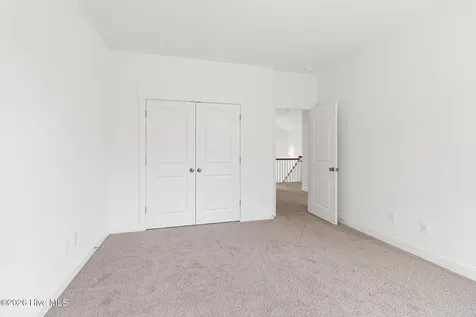 222 Windswept Lane Beaufort NC 28516