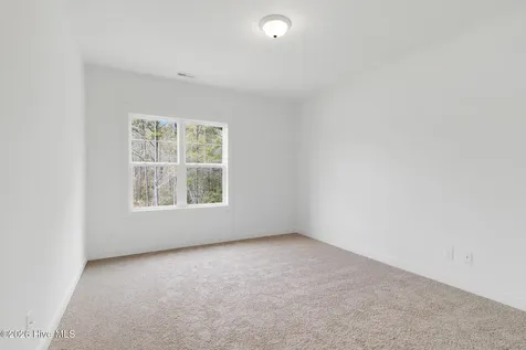 222 Windswept Lane Beaufort NC 28516