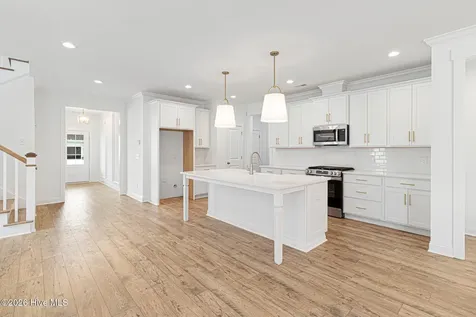 222 Windswept Lane Beaufort NC 28516