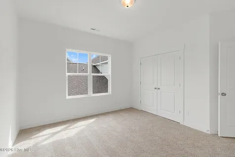 222 Windswept Lane Beaufort NC 28516