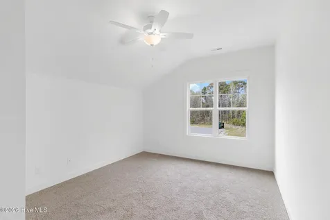 222 Windswept Lane Beaufort NC 28516